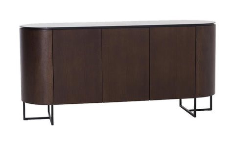 Angus Sideboard Sideboard Distinction Furniture 