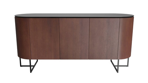 Angus Sideboard Sideboard Distinction Furniture 