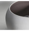 Anjo Bowl Large Accessories Regency Studio 