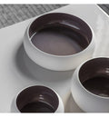 Anjo Bowl Large Accessories Regency Studio 