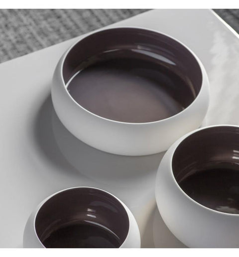 Anjo Bowl Large Accessories Regency Studio 