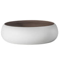 Anjo Bowl Large Accessories Regency Studio 