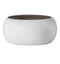 Anjo Bowl Medium Accessories Regency Studio 