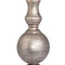 Antique Bronze Decorative Candle Holder Accessories Hill Interiors 