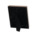 Antique Gold With Black Detail Photo Frame 4X6 Accessories Hill Interiors 