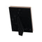 Antique Gold With Black Detail Photo Frame 4X6 Accessories Hill Interiors 