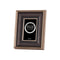 Antique Gold With Black Detail Photo Frame 4X6 Accessories Hill Interiors 
