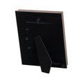 Antique Gold With Black Detail Photo Frame 5X7 Accessories Hill Interiors 