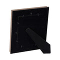Antique Gold With Black Detail Photo Frame 8X10 Accessories Hill Interiors 