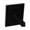 Antique Gold With Black Detail Photo Frame 8X10 Accessories Hill Interiors 