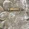 Antique Silver Angel Wings Accessories Hill Interiors 