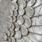 Antique Silver Large Angel Wings Accessories Hill Interiors 