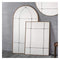 Ariah Mirror W700 x D15 x H950mm Mirrors Regency Studio 