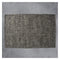 Arizona Rug Silver/Grey W1200 x H1700mm Living Regency Studio 