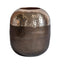 Armoor Vase Accessories Regency Studio 