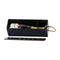 Art Deco 'Bubbles' Champagne Box Accessories Hill Interiors 