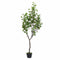Artificial Birch Tree Accessories Hill Interiors 