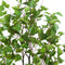 Artificial Birch Tree Accessories Hill Interiors 