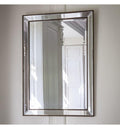 Ashkirk Mirror Living Regency Studio 