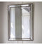 Ashkirk Mirror Living Regency Studio 