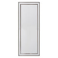Ashkirk Mirror Long Living Regency Studio 
