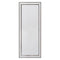 Ashkirk Mirror Long Living Regency Studio 
