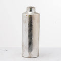 Aspen Large Bottle Vase Accessories Hill Interiors 