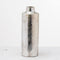 Aspen Large Bottle Vase Accessories Hill Interiors 