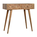 Assorted Console Table Living Artisan Furniture 