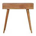 Assorted Console Table Living Artisan Furniture 