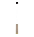 Asta Pendant Light Black Lighting Regency Studio 