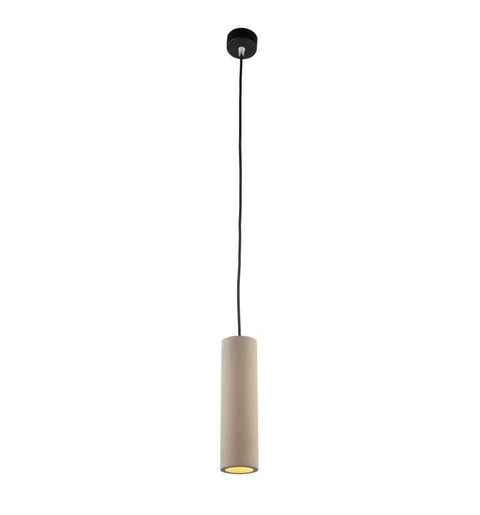 Asta Pendant Light Black Lighting Regency Studio 