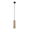 Asta Pendant Light Black Lighting Regency Studio 