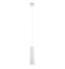 Asta Pendant Light White Lighting Regency Studio 
