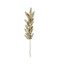 Astilbe Spray Dry Look (3pk) Accessories Regency Studio 