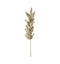 Astilbe Spray Dry Look (3pk) Accessories Regency Studio 