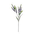 Astilbe Spray Lilac (3pk) Accessories Regency Studio 