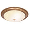Atlas Ceiling Lamp Lighting Regency Studio 