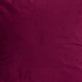 Aubergine Velvet Cushion 40x40cm Accessories Hill Interiors 