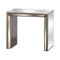 Augustus Mirrored Nest Of Tables Living Hill Interiors 