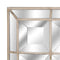 Augustus Multi Bevelled Mirror Mirrors Hill Interiors 