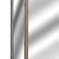 Augustus Tall Cheval Standing Mirror Mirrors Hill Interiors 