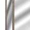Augustus Tall Cheval Standing Mirror Mirrors Hill Interiors 