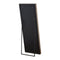 Augustus Tall Cheval Standing Mirror Mirrors Hill Interiors 