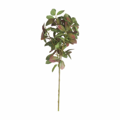 Autumn Beech Spray Accessories Hill Interiors 