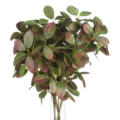 Autumn Beech Spray Accessories Hill Interiors 