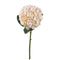 Autumn White Hydrangea Accessories Hill Interiors 