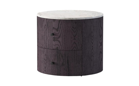 Ava Nightstand Nightstand Distinction Furniture 