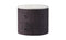 Ava Nightstand Nightstand Distinction Furniture 