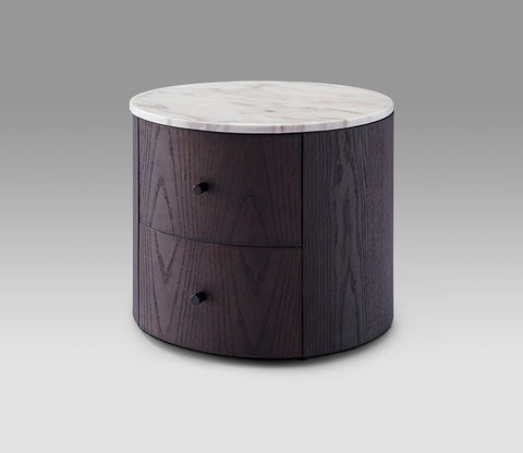 Ava Nightstand Nightstand Distinction Furniture 